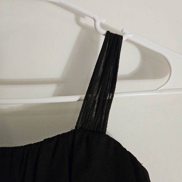 Girls Xtraordinary dress - Picture 5 of 10